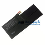 Bateria para Microsoft Surface-Pro-7 G3HTA061H 1866 [Bateria de Substituição]